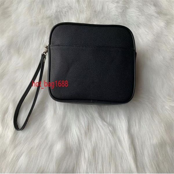 design fashion men women travel bag toilet pouch cosmetic organizer make up famous classical brand toiletry bags stuff sacks217h
design fashion men women travel bag toilet pouch cosmetic organizer make up famous classical brand toiletry bags stuff sacks217h