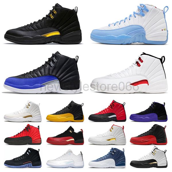 2023 basketball jumpman 12 shoes royalty 12s mens sneakers basketball shoes ovo white black concord low easter indigo utility cny internatio
2023 basketball jumpman 12 shoes royalty 12s mens sneakers basketball shoes ovo white black concord low easter indigo utility cny internatio