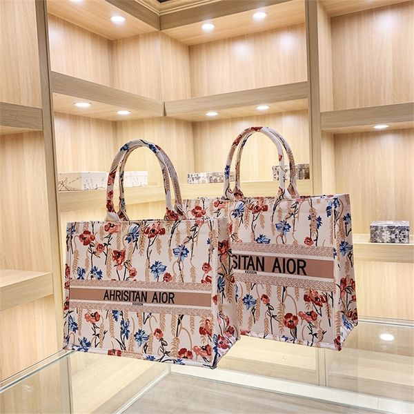 purses large capacity women's new fashion portable shoulder bag style canvas printed tote bag
purses large capacity women's new fashion portable shoulder bag style canvas printed tote bag
