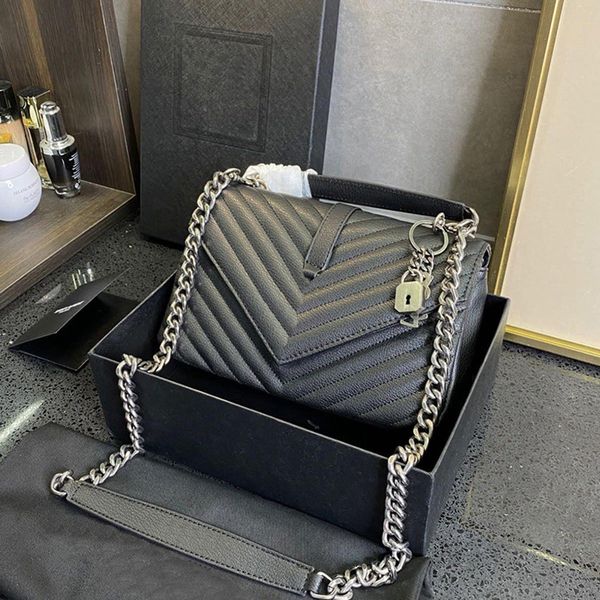 2022ss luxurys designer leather bags women genuine handbag crossbody lady shoulder woc loulou bag flip cover femal tote coin purse tote 03
2022ss luxurys designer leather bags women genuine handbag crossbody lady shoulder woc loulou bag flip cover femal tote coin purse tote 03