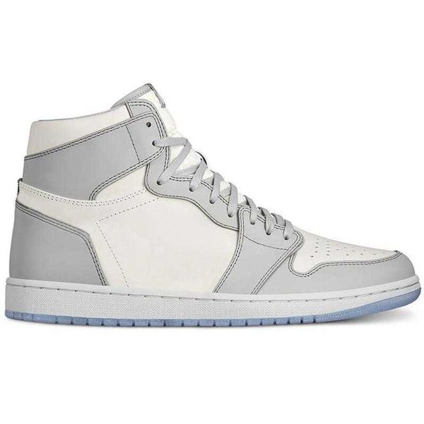og sneakers powder blue wolf grey sail bio beige mens basketball shoes chicago travis turbo green women trainer83ay
og sneakers powder blue wolf grey sail bio beige mens basketball shoes chicago travis turbo green women trainer83ay