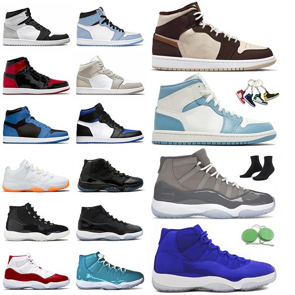 designer jumpman trainers mens basketball shoes 11 sneakers newstalgia 1s 1 college grey stage haze diamond women cool grey sports space jam, White;red
designer jumpman trainers mens basketball shoes 11 sneakers newstalgia 1s 1 college grey stage haze diamond women cool grey sports space jam, White;red