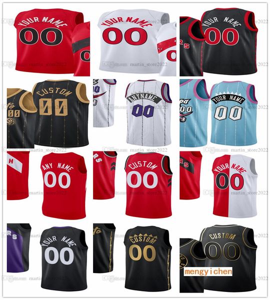 2022 draft pick basketball christian koloko jersey men, Black
2022 draft pick basketball christian koloko jersey men, Black