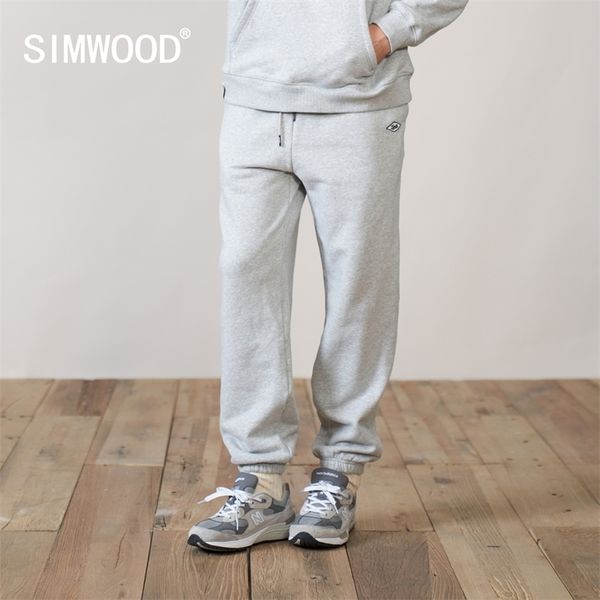 spring winter sweatpants comfortable jogger trousers warm fleece drawstring athletic workout pants sj131038 220325, Black
spring winter sweatpants comfortable jogger trousers warm fleece drawstring athletic workout pants sj131038 220325, Black
