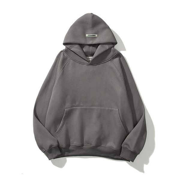 hoodie sweaters designer pullover warm tech fleeces hoodies sweatshirts loose mens womens cotton hoody hooded men's hoodies clothing, Black
hoodie sweaters designer pullover warm tech fleeces hoodies sweatshirts loose mens womens cotton hoody hooded men's hoodies clothing, Black