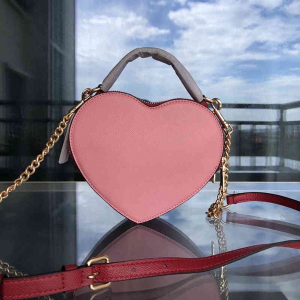 evening bags women designers bags handbags clutch purses casual shoulder heart-shaped clutches ladies fashion bags 0525
evening bags women designers bags handbags clutch purses casual shoulder heart-shaped clutches ladies fashion bags 0525