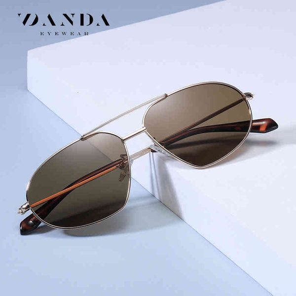 sunglasses polarized fashion irregular sunglasses zc1 driver driving 6emw, White;black
sunglasses polarized fashion irregular sunglasses zc1 driver driving 6emw, White;black