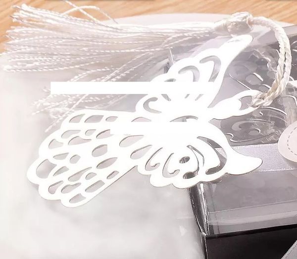 silver owl bookmark bookmarks white tassels wedding baby shower party decoration favors gift gifts
silver owl bookmark bookmarks white tassels wedding baby shower party decoration favors gift gifts