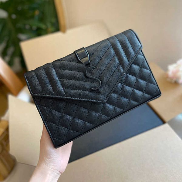fd luxury designer bags women onthego handbags 2022 genuine leather bag original box tote handbag dingdanduoduo888 zhouzhoubao123 knrs
fd luxury designer bags women onthego handbags 2022 genuine leather bag original box tote handbag dingdanduoduo888 zhouzhoubao123 knrs