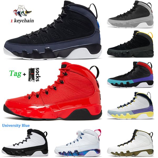 fashion 2022 with socks jumpman 9 9s basketball shoes chile red iridescent racer blue particle grey university gold statue space jam high og
fashion 2022 with socks jumpman 9 9s basketball shoes chile red iridescent racer blue particle grey university gold statue space jam high og