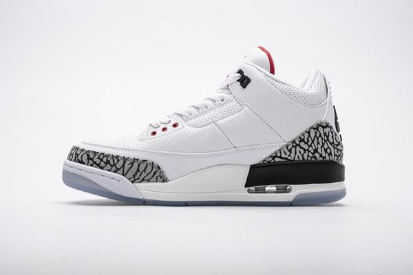 mens shoes jumpman 3s nrg contest throw line basketball shoe sports sneakers color white/fire red-cement fast ship size 36-47.5 available
mens shoes jumpman 3s nrg contest throw line basketball shoe sports sneakers color white/fire red-cement fast ship size 36-47.5 available