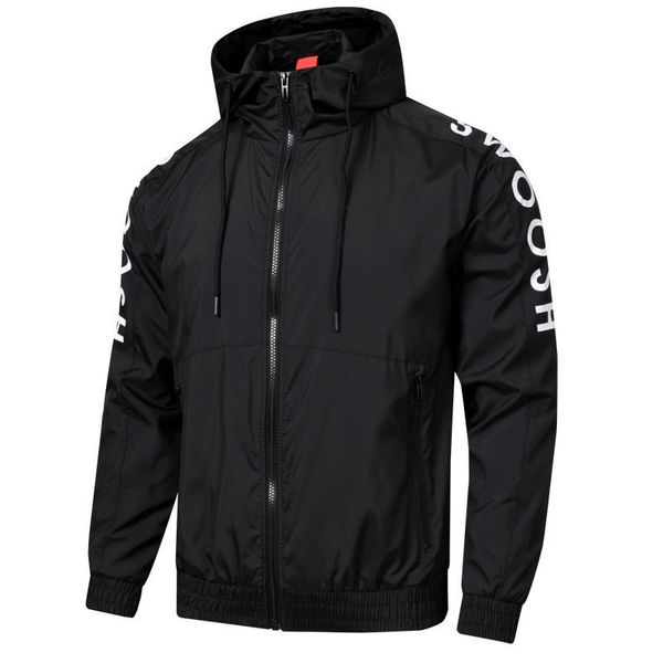 designer mens jackets fashion 2022 summer hooded thin men's coat luxury windbreaker zipper jacket for male, Black;brown
designer mens jackets fashion 2022 summer hooded thin men's coat luxury windbreaker zipper jacket for male, Black;brown