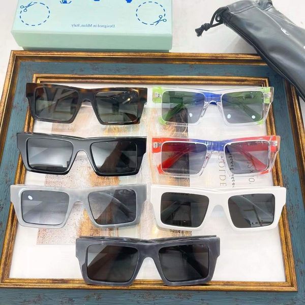 2022 fashion year new off fashion brand net red same style personalized sunglasses female hip hop cool sunglasses omri028 wholesale factory, White;black
2022 fashion year new off fashion brand net red same style personalized sunglasses female hip hop cool sunglasses omri028 wholesale factory, White;black