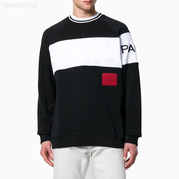 designer mens hoodies fashion womens sweatshirt men women loose fit letter print hoodie m-2xl, Black
designer mens hoodies fashion womens sweatshirt men women loose fit letter print hoodie m-2xl, Black