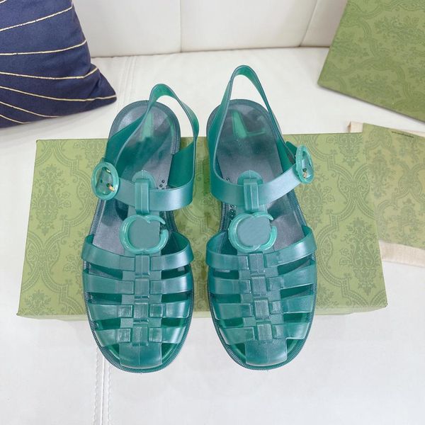 head wrapper transparent roman sandalsjelly sandals designer transparent slippers women men flat slides rubber sole flip flops double sandal, Black
head wrapper transparent roman sandalsjelly sandals designer transparent slippers women men flat slides rubber sole flip flops double sandal, Black
