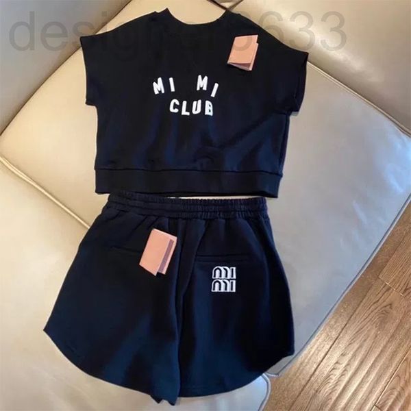 two piece dress designer 3435# casual sportswear black shorts set women's summer salt short sleeved two-piece set xnlv, White
two piece dress designer 3435# casual sportswear black shorts set women's summer salt short sleeved two-piece set xnlv, White