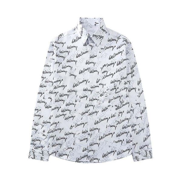 mens dress shirt basic style white color square collar classic webbing long-sleeve 100% cotton shirts for business occasion comfortable use, White;black
mens dress shirt basic style white color square collar classic webbing long-sleeve 100% cotton shirts for business occasion comfortable use, White;black