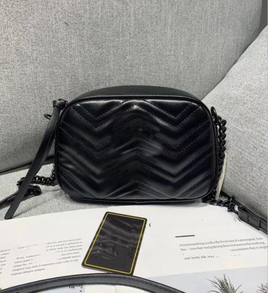women handbags black chain crossbody soho bag disco shoulder bag purse wallet 21cm-7cm-14cm
women handbags black chain crossbody soho bag disco shoulder bag purse wallet 21cm-7cm-14cm