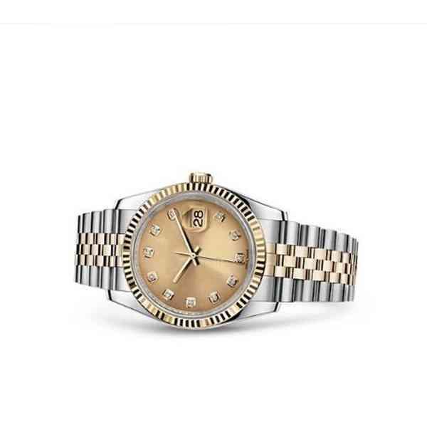 luxury watches for mens girl 26mm women watch date lady size sapphire glass wristwatch automatic mechanical movement hp2b, Slivery;brown
luxury watches for mens girl 26mm women watch date lady size sapphire glass wristwatch automatic mechanical movement hp2b, Slivery;brown