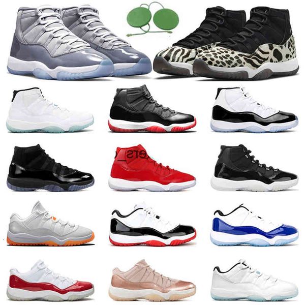 jordam 2022 basketball shoes 11 11s men women cool grey animal instinct legend blue citrus 25th anniversary concord cap and gown trainers sp
jordam 2022 basketball shoes 11 11s men women cool grey animal instinct legend blue citrus 25th anniversary concord cap and gown trainers sp