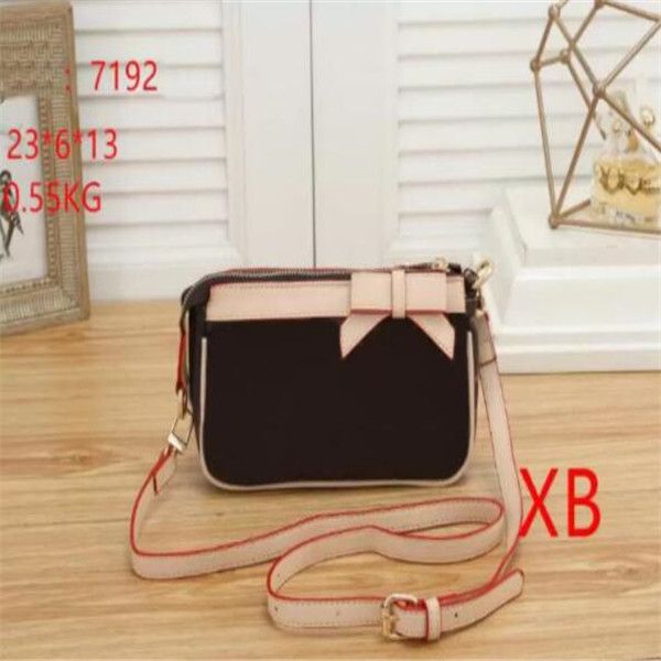 hight quality hobo tote famous bag genuine leather designer handbag women crossbody shoulder bags favorite purse
hight quality hobo tote famous bag genuine leather designer handbag women crossbody shoulder bags favorite purse