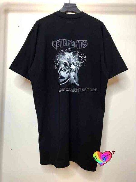 t shirt designer men's t-shirts life after death vetements t-shirt men women 1:1 evil spirit graphic print tee thick fabric vtm yjd8, White;black
t shirt designer men's t-shirts life after death vetements t-shirt men women 1:1 evil spirit graphic print tee thick fabric vtm yjd8, White;black