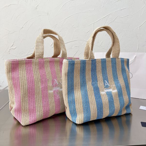 1 ggs lvs louiseity viutonitys louiss vuttonss handbag bags totes genuine raffia braided with outdoor 22ss luxury designer women womens hgfi
1 ggs lvs louiseity viutonitys louiss vuttonss handbag bags totes genuine raffia braided with outdoor 22ss luxury designer women womens hgfi