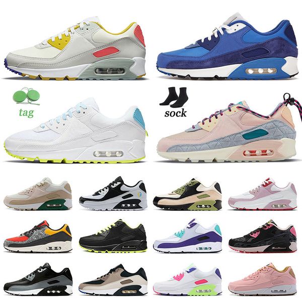 authentic 9c sneaker for mens womens running shoes valentine's day pink rose pink ultra wheat first use signal blue stone worldwide whi
authentic 9c sneaker for mens womens running shoes valentine's day pink rose pink ultra wheat first use signal blue stone worldwide whi