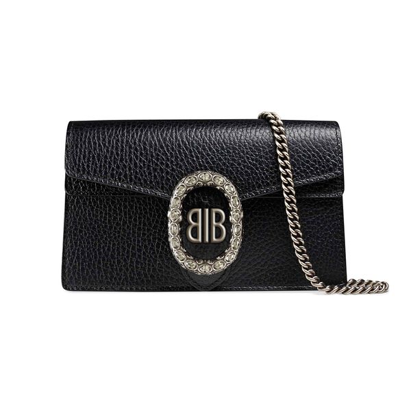 black bag designer high-quality handbags and genuine leather shoulder bag fashion for women 20cm
black bag designer high-quality handbags and genuine leather shoulder bag fashion for women 20cm