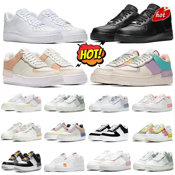 boots 2022 low cut mens women casual running shoes triple white black wheat tropical twist spru
boots 2022 low cut mens women casual running shoes triple white black wheat tropical twist spru