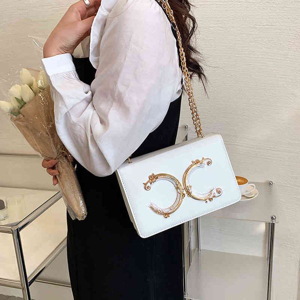 designer letter bags highest quality women's chain single shoulder color small bag messenger handbag wholesale
designer letter bags highest quality women's chain single shoulder color small bag messenger handbag wholesale
