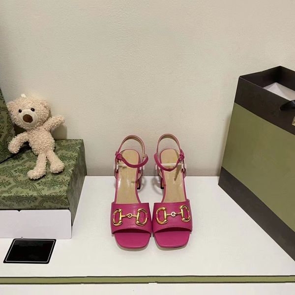 slide sandals womens sandal heels women designer sandal heel genuine leather rubber fashion 7cm back strap slippers woman shoes wholesale us, Black
slide sandals womens sandal heels women designer sandal heel genuine leather rubber fashion 7cm back strap slippers woman shoes wholesale us, Black