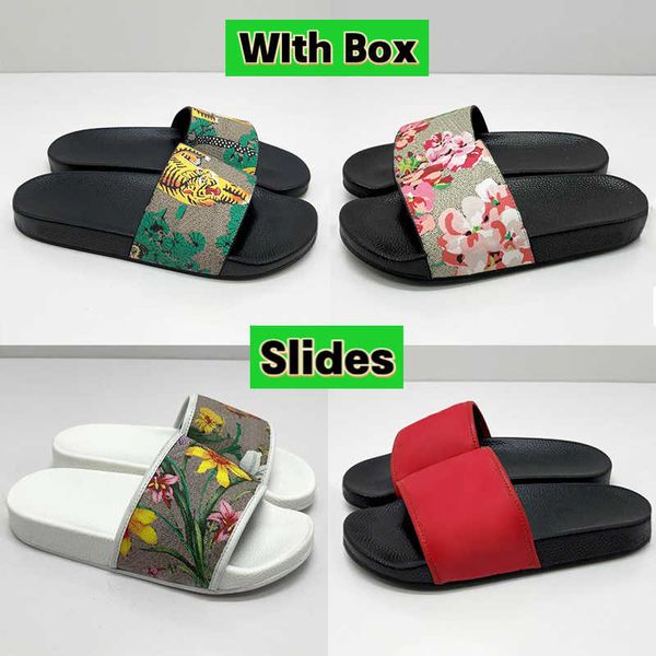 2022 designer slides slippers men women shoes summer sandals beach slide flat fashion luxury classics platform ladies sandal bathroom, Black
2022 designer slides slippers men women shoes summer sandals beach slide flat fashion luxury classics platform ladies sandal bathroom, Black