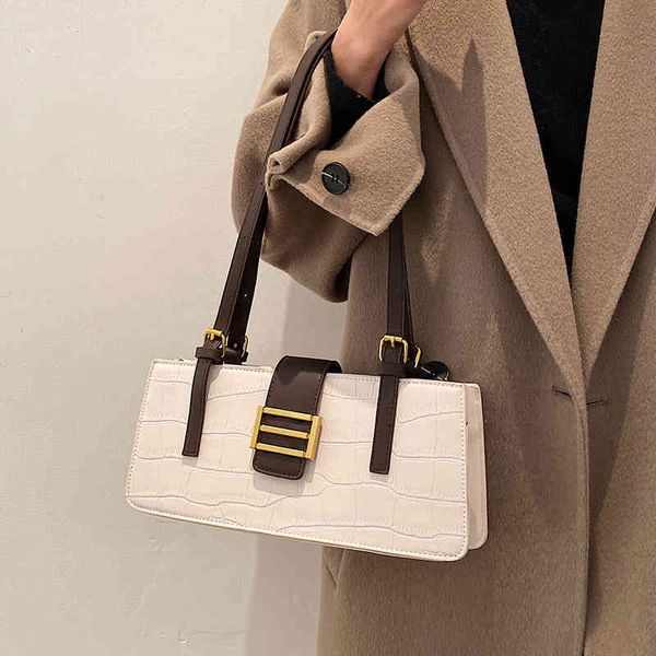 design high-capacity bag women's autumn new versatile one shoulder armpit hand handbags design deals
design high-capacity bag women's autumn new versatile one shoulder armpit hand handbags design deals