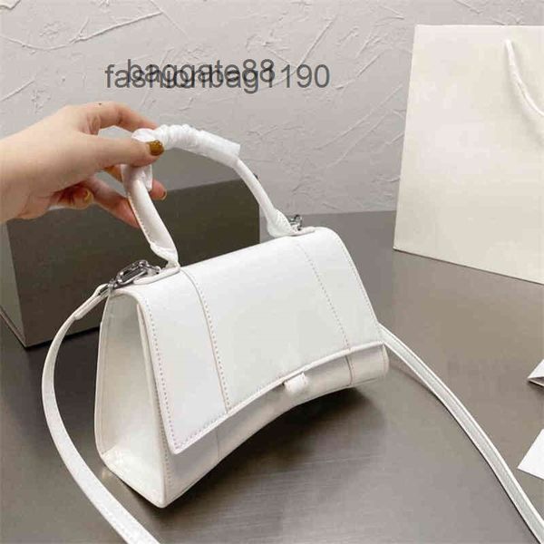 bags handbags balencaigss designers graffiti bag purses range wholesale women crossbody 8xkz fnhv fnhv
bags handbags balencaigss designers graffiti bag purses range wholesale women crossbody 8xkz fnhv fnhv