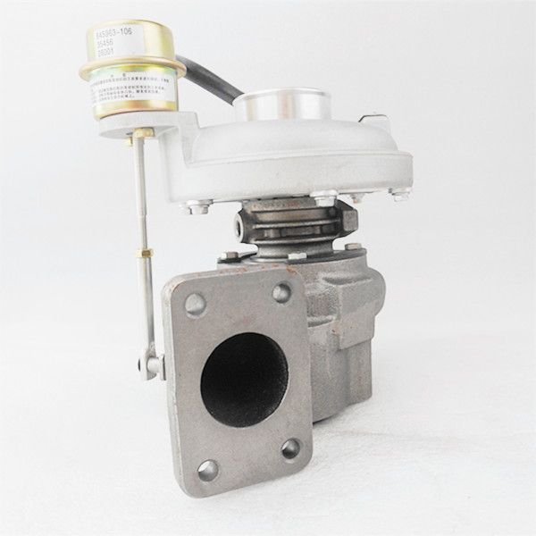 gt25 gt2556s turbocharger for perkins 1104 cat 3054d engine 738233-0001 738233-5001s 2674a404 2674a403
gt25 gt2556s turbocharger for perkins 1104 cat 3054d engine 738233-0001 738233-5001s 2674a404 2674a403