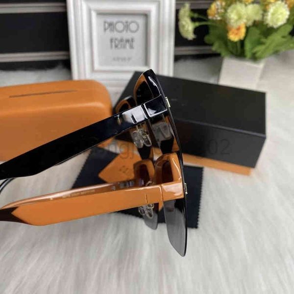 designer h sunglasses cycle luxurious fashion oversized woman mens girls cc sunglasses goddess glasses large frame polarized gg glasses love, White;black
designer h sunglasses cycle luxurious fashion oversized woman mens girls cc sunglasses goddess glasses large frame polarized gg glasses love, White;black