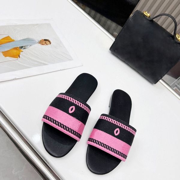 women designer slipper slippers luxury sandals brand sandals real leather flip flop flats slide casual shoes sneakers boots by brand020 76rj, Black
women designer slipper slippers luxury sandals brand sandals real leather flip flop flats slide casual shoes sneakers boots by brand020 76rj, Black