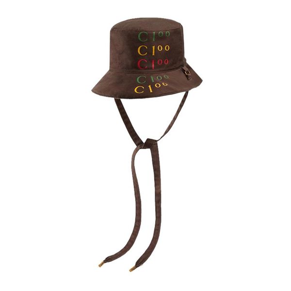 men women designer bucket hat designers wide brim hat fashion womens mens bucket hats caps letter number print casquette chapeau 2244v, Blue;gray
men women designer bucket hat designers wide brim hat fashion womens mens bucket hats caps letter number print casquette chapeau 2244v, Blue;gray