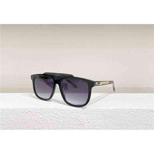 2022 new g family gg1039s same uv proof for and women2022 brand fashion design trendy sunglasses factory direct sales, White;black
2022 new g family gg1039s same uv proof for and women2022 brand fashion design trendy sunglasses factory direct sales, White;black