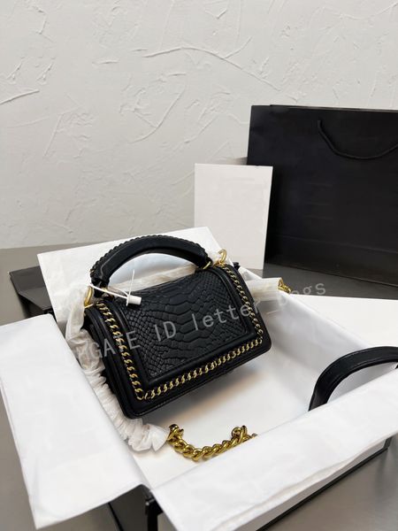 2022 ss luxurys designers bags shopping handbags clutch totes shoulder crossbody bag purse wallet buckle diamond lattice strap handle tote f
2022 ss luxurys designers bags shopping handbags clutch totes shoulder crossbody bag purse wallet buckle diamond lattice strap handle tote f