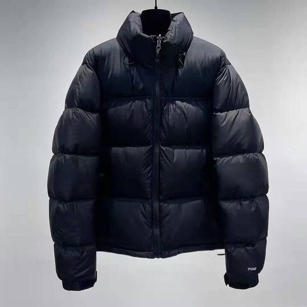 designer down jackets letter print fleece coat men women winter warm jacket hight quality sweatshirts coats, Black
designer down jackets letter print fleece coat men women winter warm jacket hight quality sweatshirts coats, Black