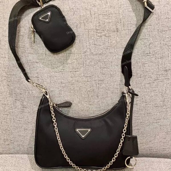 designer bags women exclusive luxury bags nylon hobo purse 1 lady handbag crossbody shoulder tote canvas fashion wallet bag
designer bags women exclusive luxury bags nylon hobo purse 1 lady handbag crossbody shoulder tote canvas fashion wallet bag
