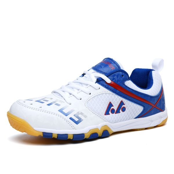 professional badminton shoes for men and women zapatillas competition outdoor tennis training sneakers sports 220812, Black
professional badminton shoes for men and women zapatillas competition outdoor tennis training sneakers sports 220812, Black