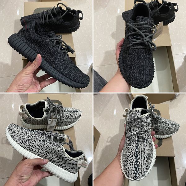 2022 running shoes pirate black turtle dove moonrock xford tan v1 women men fashion sport sneaker size us5-13 with shoes box
2022 running shoes pirate black turtle dove moonrock xford tan v1 women men fashion sport sneaker size us5-13 with shoes box
