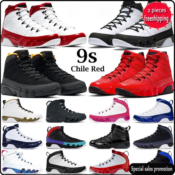 jumpman 9 ix 9s men women basketball shoes bred university gold blue gym chile red unc cool particle grey racer blue statue anthracite sport, Black
jumpman 9 ix 9s men women basketball shoes bred university gold blue gym chile red unc cool particle grey racer blue statue anthracite sport, Black