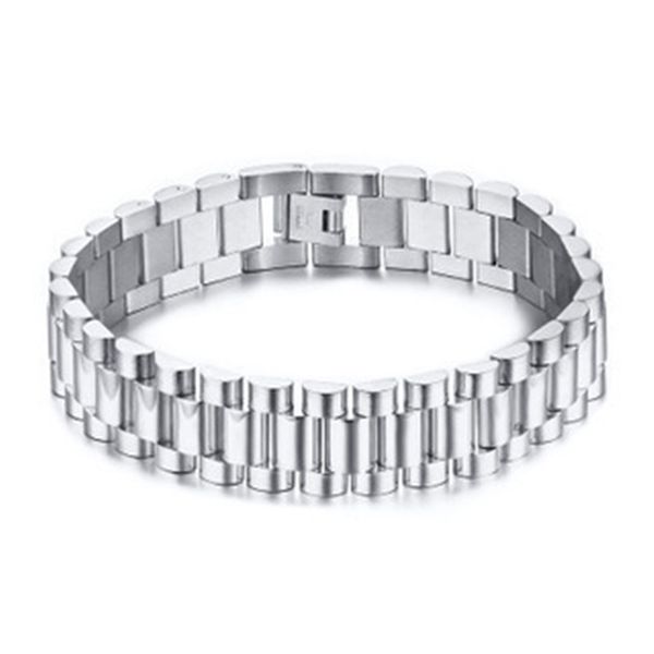2022 newst simple multi-layer titanium steel bracelet watchstrap bracelet for men hand accessories wholesale, Bronze;slivery
2022 newst simple multi-layer titanium steel bracelet watchstrap bracelet for men hand accessories wholesale, Bronze;slivery