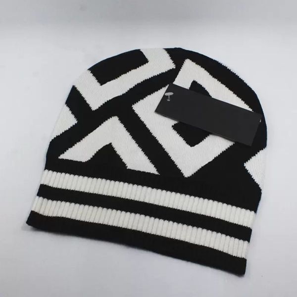 classic designer winter beanie men and women fashion design knitted caps autumn wool hat letter jacquard warm skull cap 003, Blue;gray
classic designer winter beanie men and women fashion design knitted caps autumn wool hat letter jacquard warm skull cap 003, Blue;gray