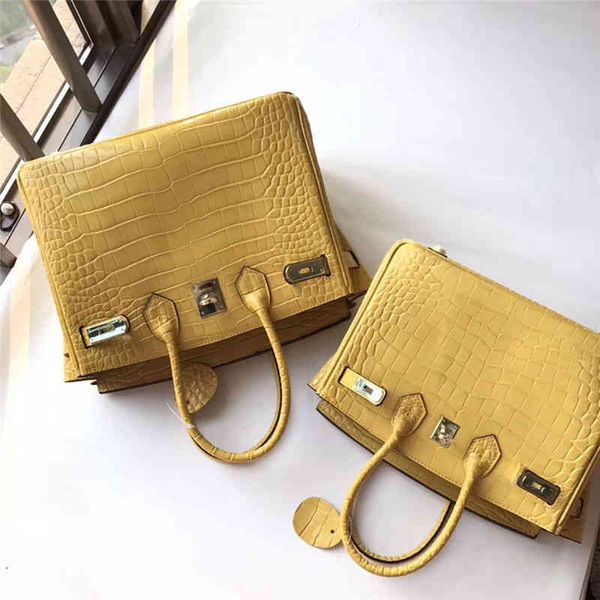 original edition designer classic hremm bags women's bag 2023 new leather second generation kelys's mini small cowhide po ftxs
original edition designer classic hremm bags women's bag 2023 new leather second generation kelys's mini small cowhide po ftxs