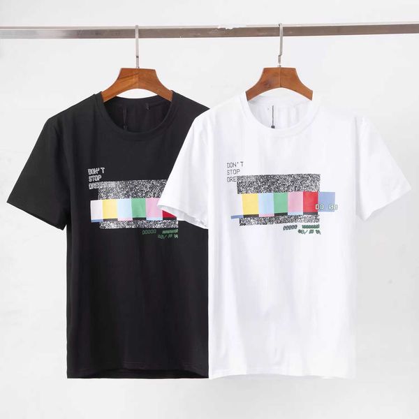 dsqsury 2022ss new mens designer t shirt paris fashion tshirts summer dsq t-shirt tees male 100% cotton g93, White;black
dsqsury 2022ss new mens designer t shirt paris fashion tshirts summer dsq t-shirt tees male 100% cotton g93, White;black